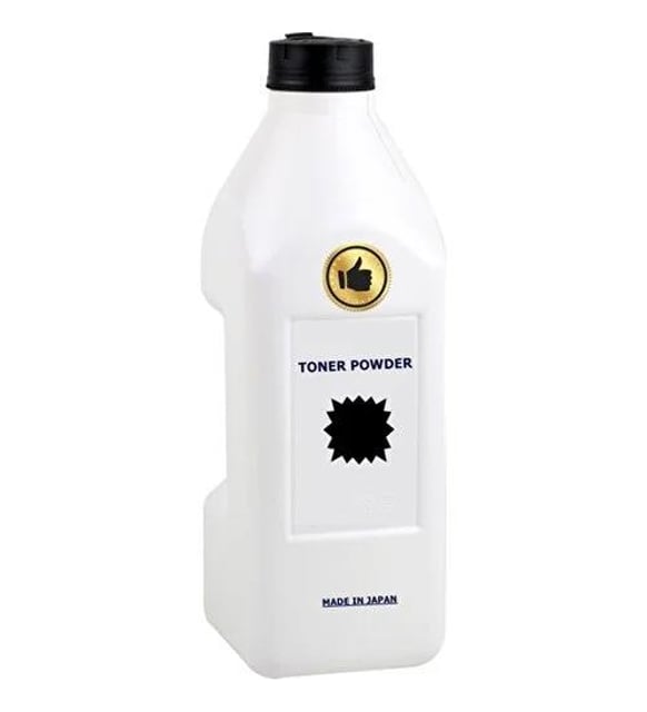 XEROX ÜNİVERLAL TONER TOZU 1 KG.
