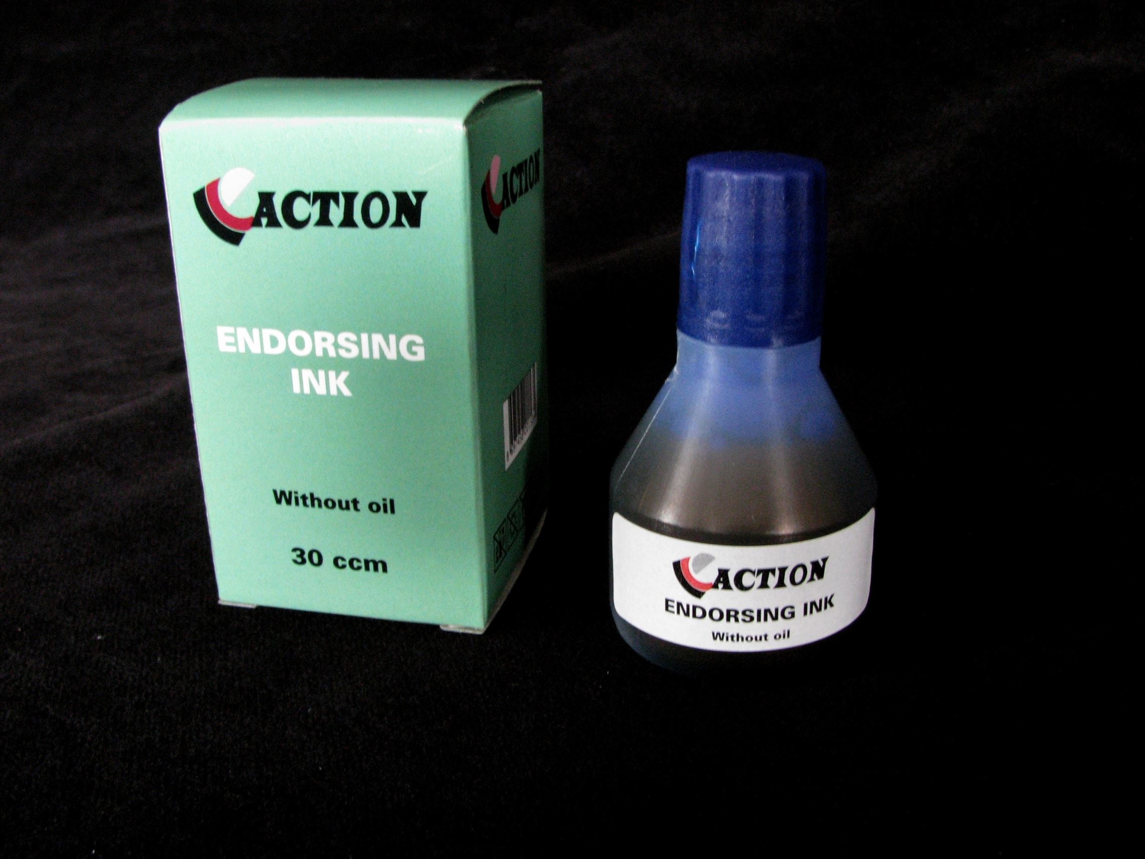 Perfection Stencils Tatto Dövme Transfer Mürekkebi 30 Ml.