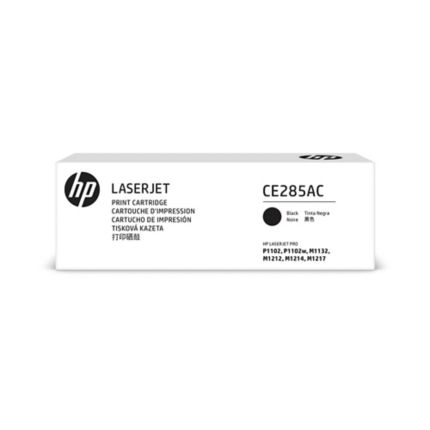 Hp 85A-CE285AC Orijinal Toner